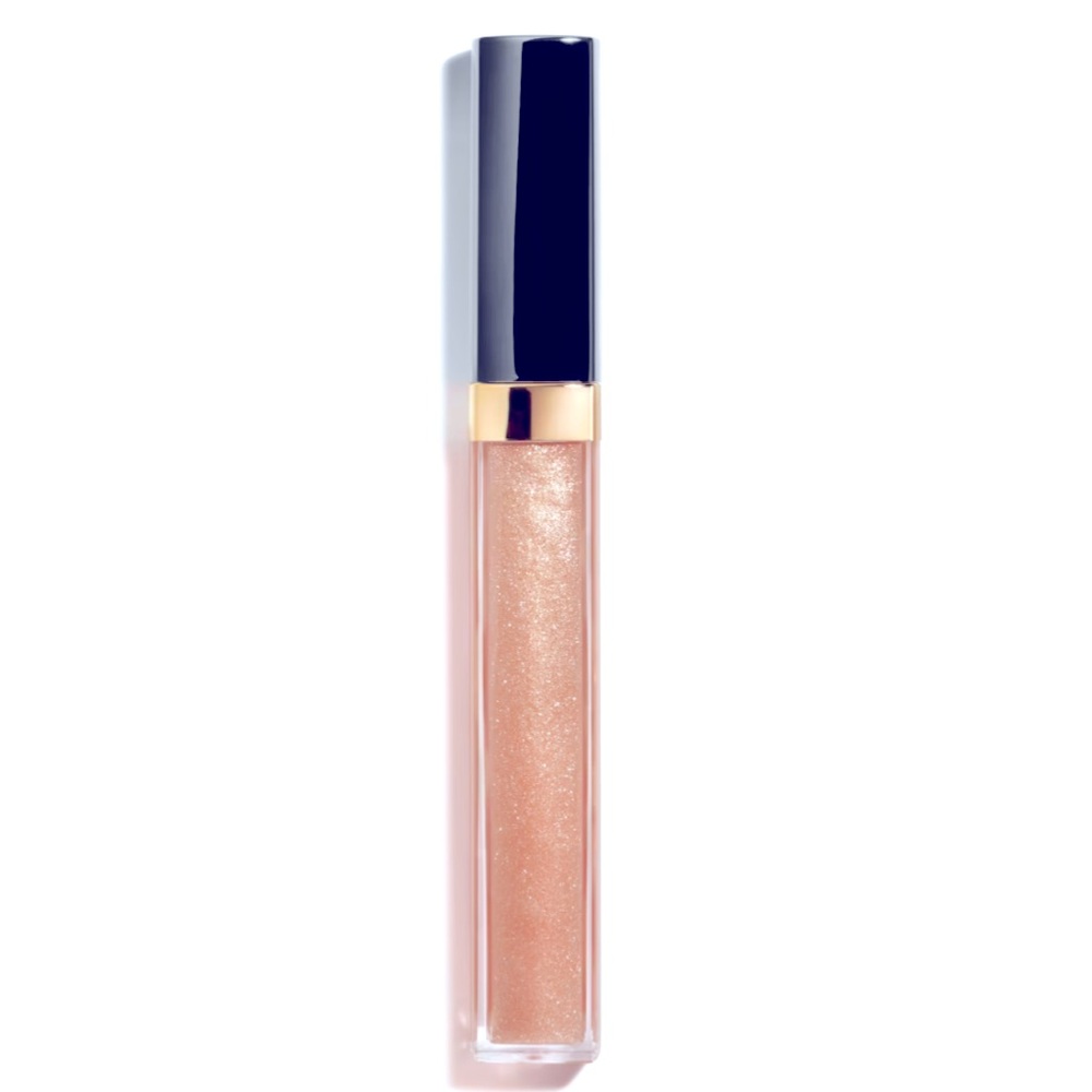CHANEL Glossimer Lip Gloss